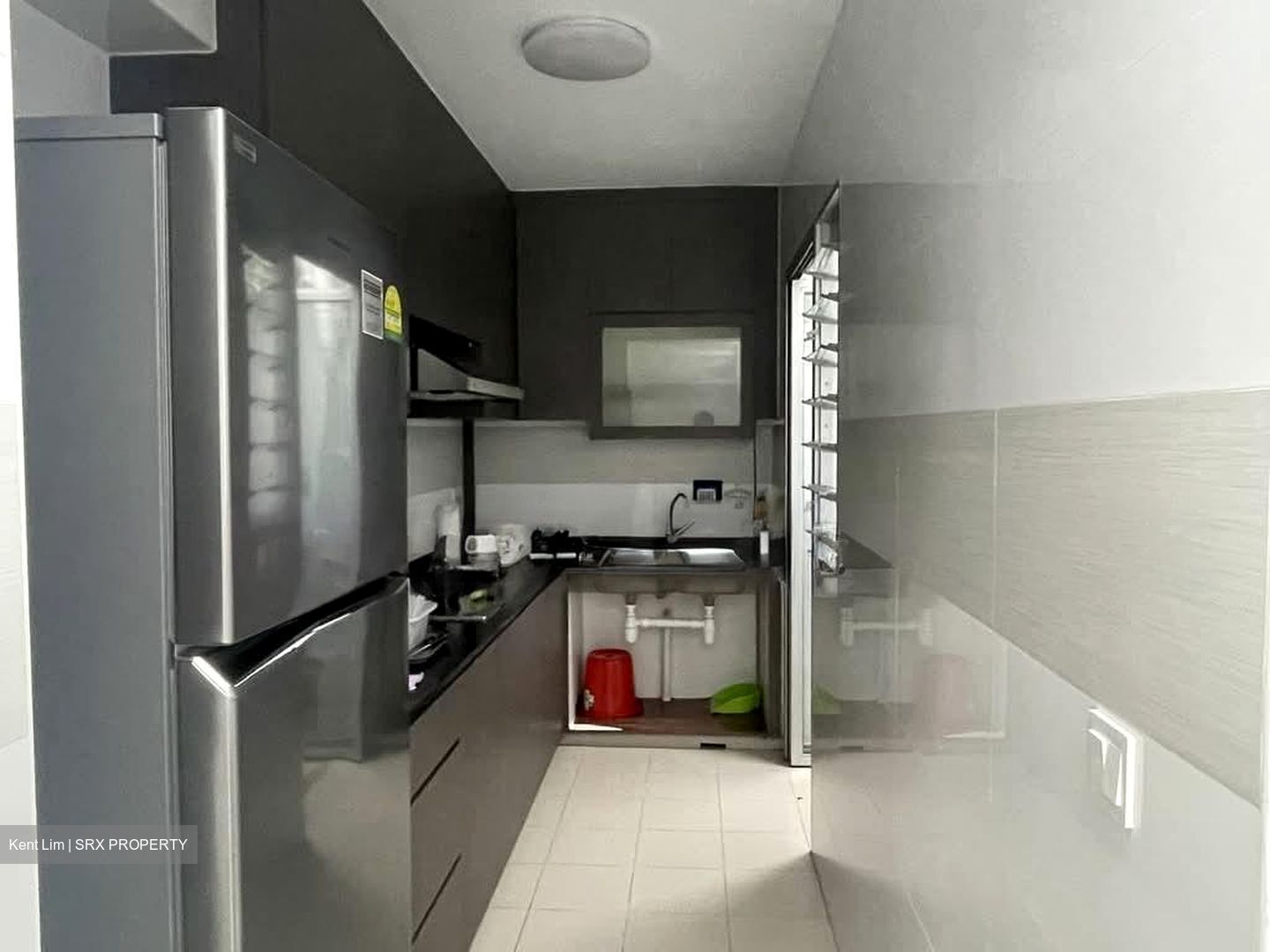 Blk 811B Keat Hong Colours (Choa Chu Kang), HDB 3 Rooms #533681531